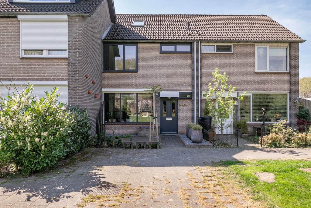 De Volder 71, Eline Makelaardij, Foto 3.jpg